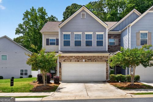 146 Madison Bnd, Woodstock, GA, 30188-2102 | Card Image
