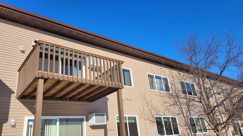 apt-205-409 Norway Ave, Pine River, MN, 56474-9004 | Card Image