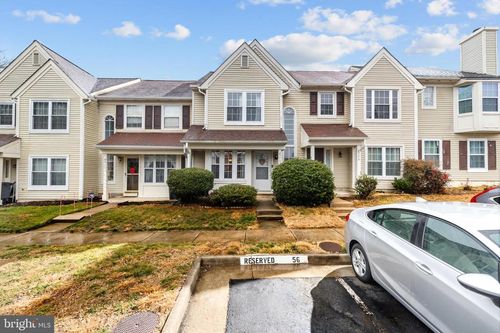 8773 Village Green Ct, ALEXANDRIA, VA, 22309-1533 | Card Image