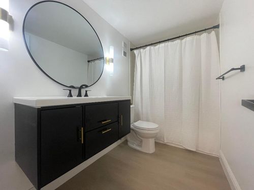 202-3955 N Nob Hill Rd, Sunrise, FL, 33351-5870 | Card Image