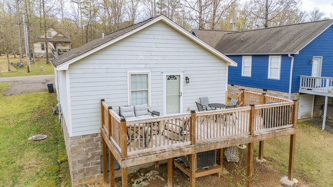 145 Ping Hill Cv, House other with 3 bedrooms, 2 bathrooms and null parking in Counce TN | Image 24