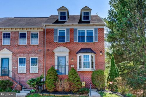 17 Tigreff Ct, PARKVILLE, MD, 21234-1445 | Card Image