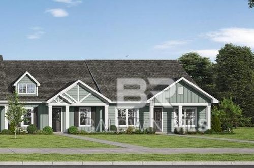 6215 Carpenter Ln, Gulf Shores, AL, 36542 | Card Image