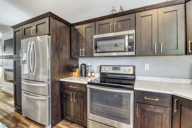 Kitchen1_4.JPG | Image 19