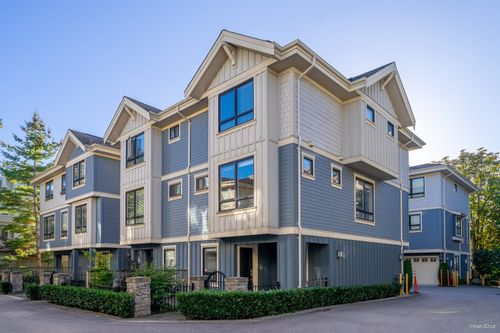 9-6028 Maple Rd, Richmond, BC, V7E1G5 | Card Image