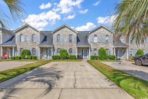 34-4293 Park Way Ln, Little River, SC, 29566-7899 | Card Image
