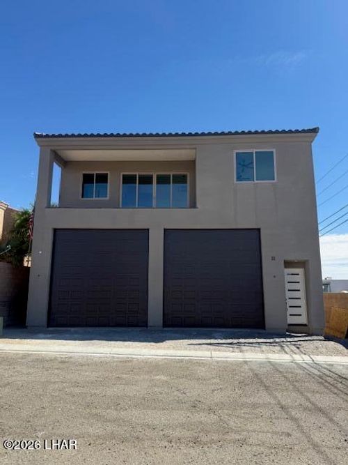 3526 Lanai Ln, Lake Havasu City, AZ, 86406-9401 | Card Image