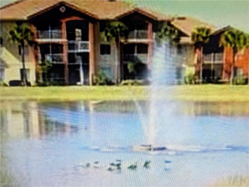 apt-106-6330 Aragon Way, FORT MYERS, FL, 33966-4784 | Card Image