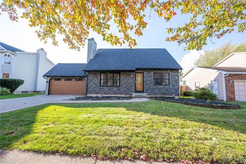 88 Colony St, Depew, NY, 14043-1710 | Card Image