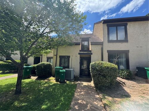 53 Tiburon Dr, Lithonia, GA, 30038-1739 | Card Image