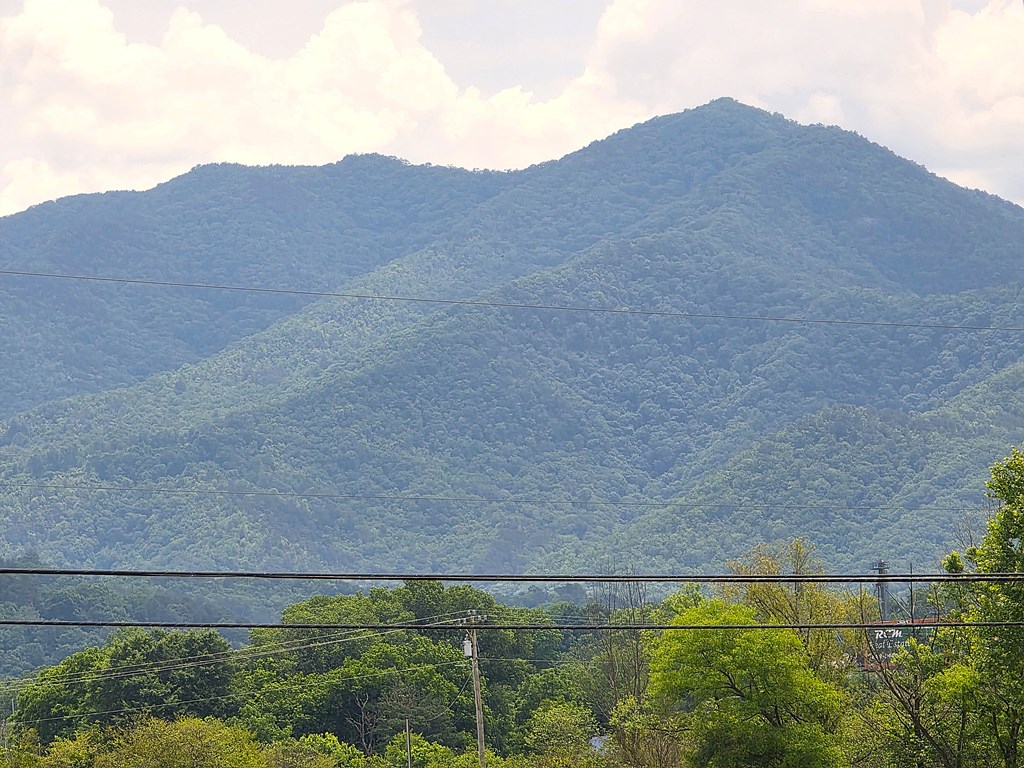 Residential in Andrews 4