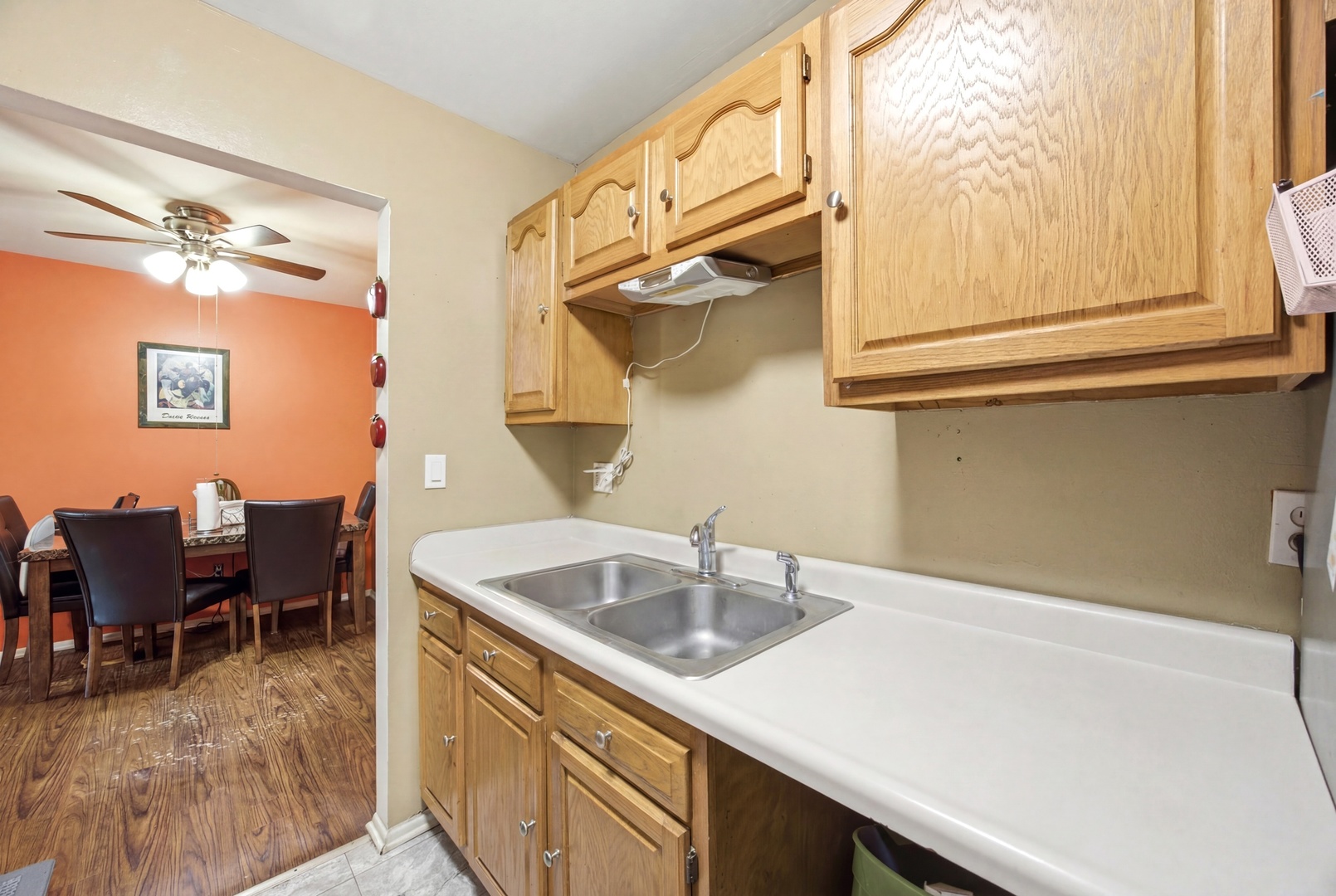 Residential in Crystal Lake 4