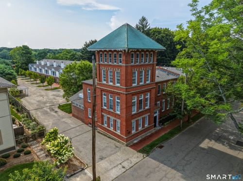 3-18 Fair St, Guilford, CT, 06437-2649 | Card Image