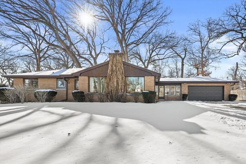 3925 83rd Place, Pleasant Prairie, WI, 53142 | Card Image