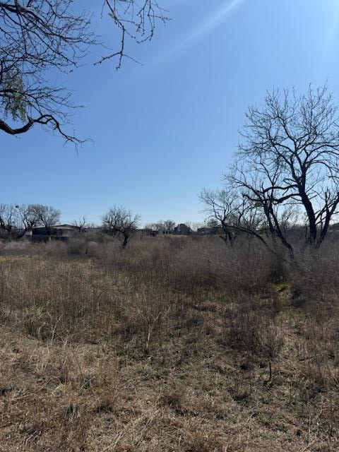 Land in Llano