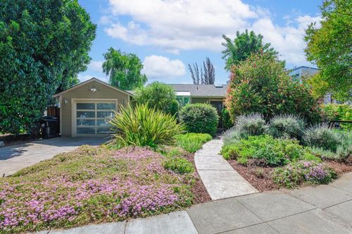 1793 Harmil Way, San Jose, CA, 95125 | Card Image