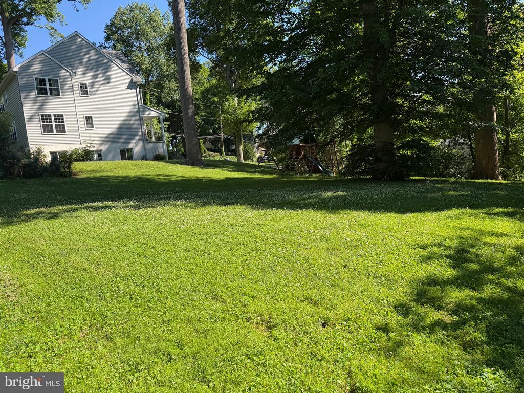 Land in WYNNEWOOD 2