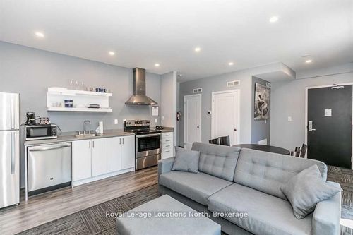 604-361 Mosley St, Wasaga Beach, ON, L9Z2J8 | Card Image