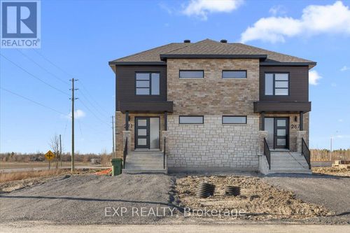 271 Carpe St, Casselman, ON, K0A1M0 | Card Image