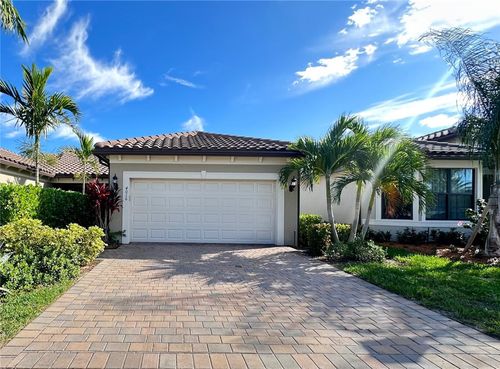 4016 Basket Oak Cir, Vero Beach, FL, 32967-6100 | Card Image