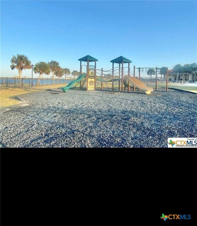 294 E Lago Loop Road, Home with 0 bedrooms, 0 bathrooms and null parking in Port O'Connor TX | Image 12
