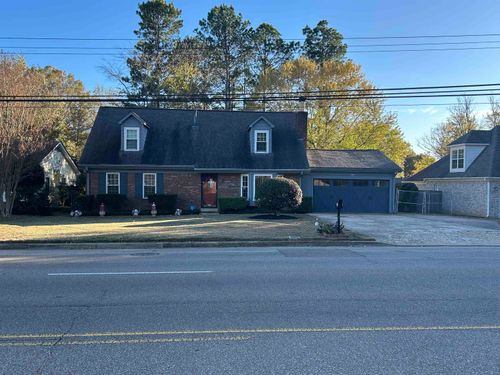 371 Shelton Rd, Collierville, TN, 38017-1188 | Card Image