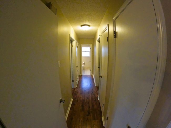 6541 Deermont Dr, House other with 3 bedrooms, 2 bathrooms and null parking in Bartlett TN | Image 4