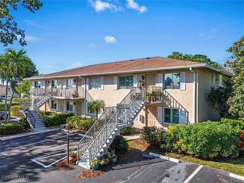 apt-2-194 Palm Dr, NAPLES, FL, 34112-6048 | Card Image