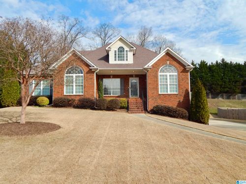 1028 Kensington Way, MOODY, AL, 35004-3506 | Card Image
