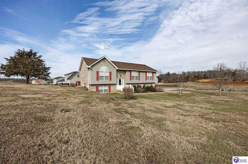 73 Rosenberger Lane, Elizabethtown, KY, 40160 | Card Image