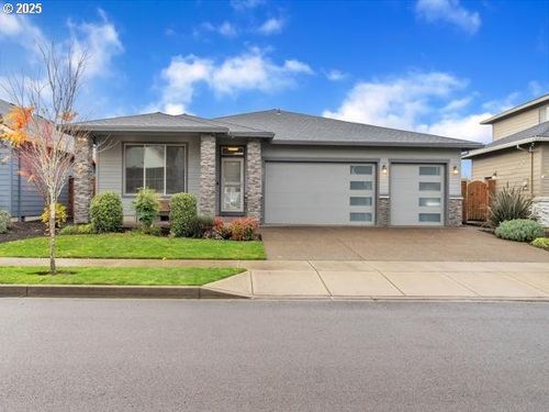 2023 Nw Mcgarey Dr, Mcminnville, OR, 97128-6773 | Card Image