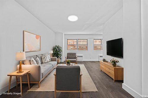 mh-3125 Tibbett Ave, Bronx, NY, 10463-3822 | Card Image