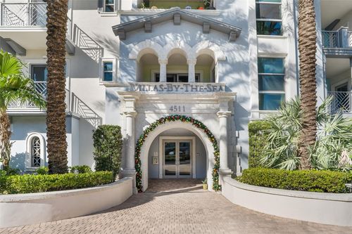 apt-211-4511 El Mar Dr, Lauderdale By The Sea, FL, 33308-3788 | Card Image