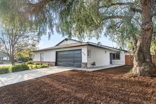 5904 Skylinks Way, Livermore, CA, 94551-5661 | Card Image