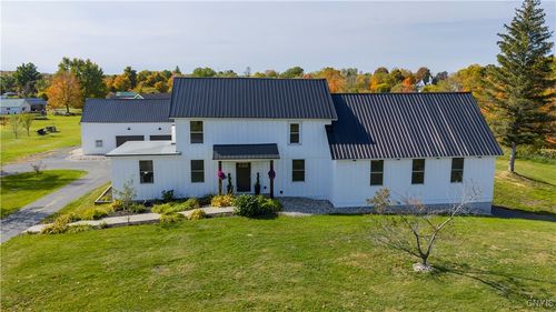 12092 Joslyn Rd, Mannsville, NY, 13661-4229 | Card Image