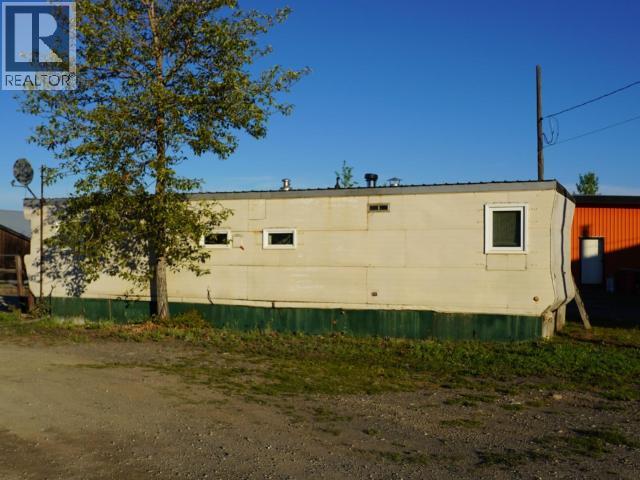 Commercial Sale in Faro 5