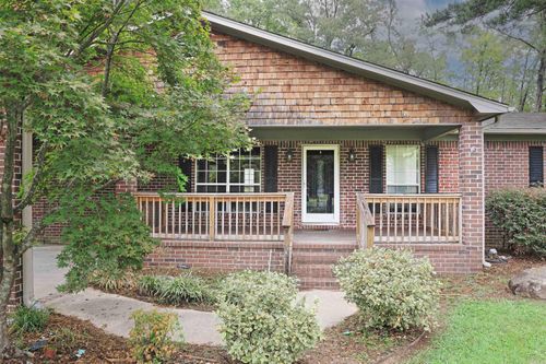 1005 Shephard Dr, White Hall, AR, 71602-5440 | Card Image