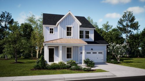 109 Brick Dr, Summerville, SC, 29486-0479 | Card Image