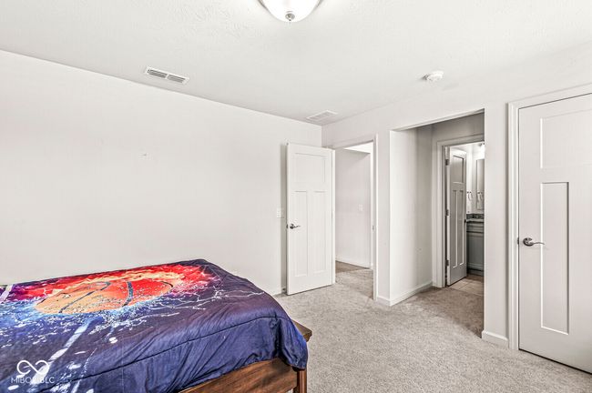 Bedroom 4 suite | Image 38
