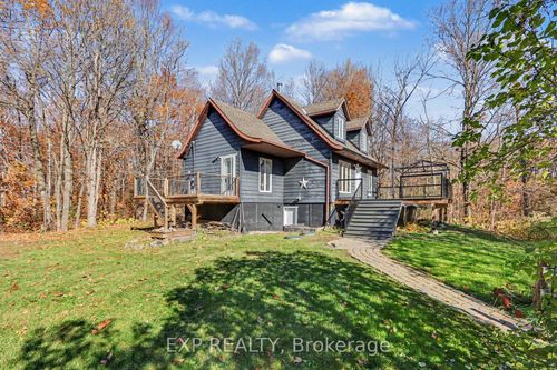 1400 Derry Side Road, Beckwith, ON, K0A1B0 | Card Image