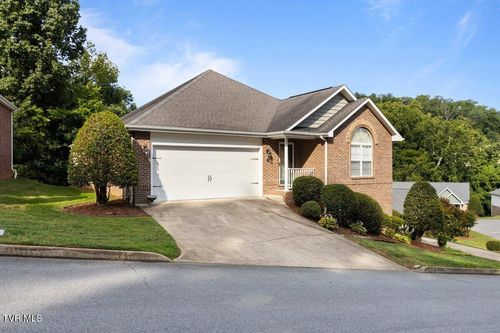 0-96 Bridgewater Court, Gray, TN, 37615 | Card Image