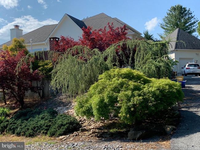 6502 Old Middletown Rd, House other with 3 bedrooms, 3 bathrooms and null parking in MIDDLETOWN MD | Image 73
