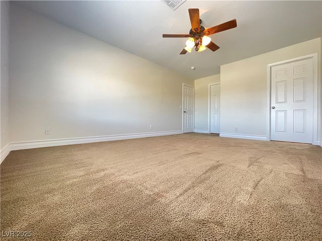 7725 Allano Way, Townhouse with 2 bedrooms, 3 bathrooms and null parking in Las Vegas NV | Image 13