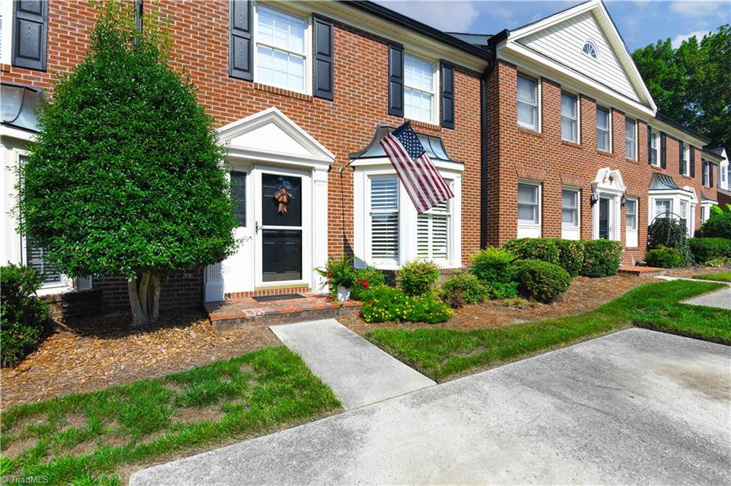 Residential in High Point