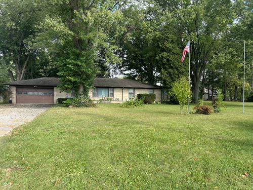 614 Sheridan Rd, Noblesville, IN, 46060-1318 | Card Image