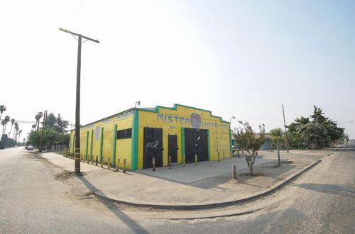 9440 Road 236, Terra Bella, CA, 93270-9220 | Card Image