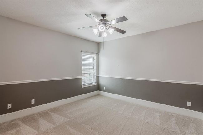 3611 Cape Vista Ct, House other with 4 bedrooms, 4 bathrooms and 3 parking in Spring TX | Image 41