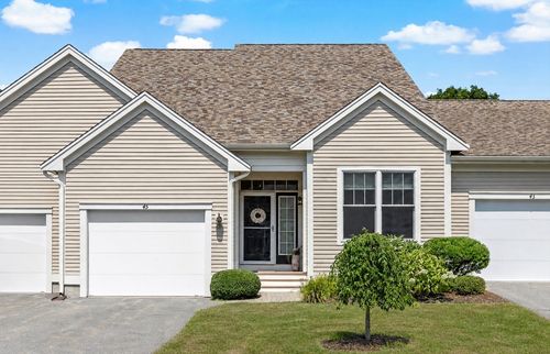 578-45 Grey Hawk Dr, Mashpee, MA, 02649 | Card Image