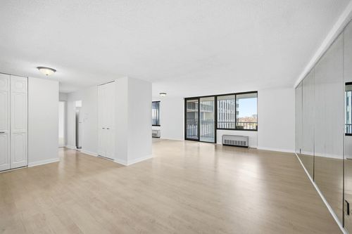 apt-807-300 Winston Dr, Cliffside Park, NJ, 07010-3215 | Card Image