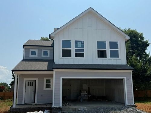 1024 Kennedy Ln, Franklin, KY, 42134-2438 | Card Image